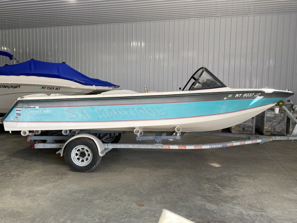 boat.Title